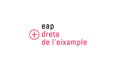EAP Dreta Eixample